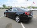 2013 Camry SE #20