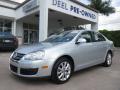 Click for details. 2010 Volkswagen Jetta SE Sedan
