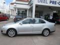 2010 Jetta SE Sedan #2