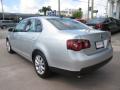 2010 Jetta SE Sedan #3