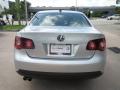 2010 Jetta SE Sedan #4