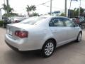 2010 Jetta SE Sedan #5