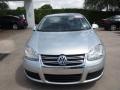2010 Jetta SE Sedan #8