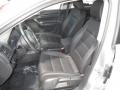 2010 Jetta SE Sedan #9