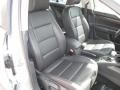 2010 Jetta SE Sedan #10