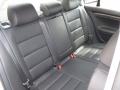 2010 Jetta SE Sedan #11