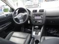 2010 Jetta SE Sedan #12