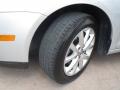 2010 Jetta SE Sedan #13