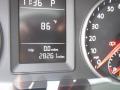 2010 Jetta SE Sedan #15