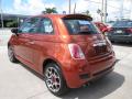 2012 500 Sport #3