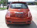 2012 500 Sport #4