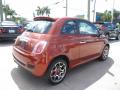 2012 500 Sport #5