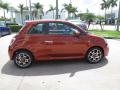 2012 500 Sport #6