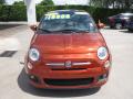 2012 500 Sport #8