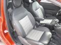 2012 500 Sport #10