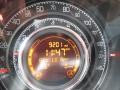 2012 500 Sport #15