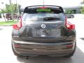 2011 Juke SV #4