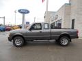 2007 Ranger XLT SuperCab 4x4 #2