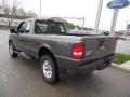 2007 Ranger XLT SuperCab 4x4 #3
