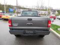 2007 Ranger XLT SuperCab 4x4 #4