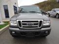 2007 Ranger XLT SuperCab 4x4 #6