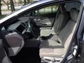 2012 Civic LX Sedan #10