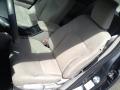 2012 Civic LX Sedan #11