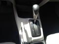 2012 Civic LX Sedan #13