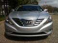 2011 Sonata Limited #2 2011 Sonata Limited #2
