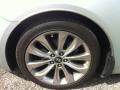 2011 Sonata Limited #3 2011 Sonata Limited #3