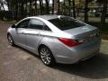 2011 Sonata Limited #5 2011 Sonata Limited #5