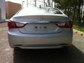 2011 Sonata Limited #6 2011 Sonata Limited #6