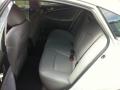 2011 Sonata Limited #7 2011 Sonata Limited #7