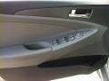 2011 Sonata Limited #8 2011 Sonata Limited #8