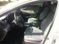 2011 Sonata Limited #9 2011 Sonata Limited #9