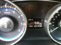 2011 Sonata Limited #10 2011 Sonata Limited #10