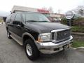 2002 Excursion Limited 4x4 #1 2002 Excursion Limited 4x4 #1