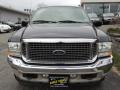 2002 Excursion Limited 4x4 #2 2002 Excursion Limited 4x4 #2