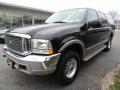 2002 Excursion Limited 4x4 #3 2002 Excursion Limited 4x4 #3