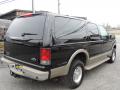 2002 Excursion Limited 4x4 #4 2002 Excursion Limited 4x4 #4