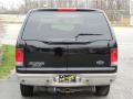 2002 Excursion Limited 4x4 #5 2002 Excursion Limited 4x4 #5