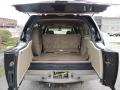 2002 Excursion Limited 4x4 #6 2002 Excursion Limited 4x4 #6