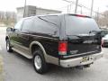 2002 Excursion Limited 4x4 #7 2002 Excursion Limited 4x4 #7