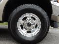 2002 Excursion Limited 4x4 #8 2002 Excursion Limited 4x4 #8