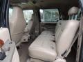 2002 Excursion Limited 4x4 #9 2002 Excursion Limited 4x4 #9