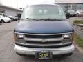 2001 Express 1500 Passenger Van #2