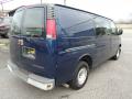 2001 Express 1500 Passenger Van #4