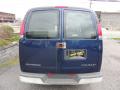 2001 Express 1500 Passenger Van #5