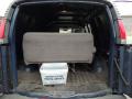 2001 Express 1500 Passenger Van #6