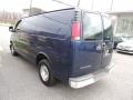 2001 Express 1500 Passenger Van #7